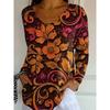 Tops – Pullover e maglie a manica lunga