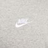 Nike Club Nsw Hoodie Fleece Fashion Versatile Warm Jacket Men Hoodie BV2646-063