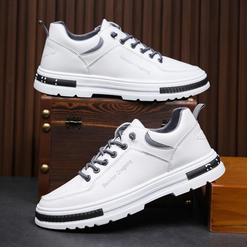 

Fashion High Quality Shoes Mens Men Slip-on Original Man Sneakers Offers 2025 Sneaker Casual Footwear Shose Brand Replica Men s Slip-ons 39 белый