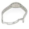 Used Seiko Credor Signo Aqua GSAS975 Ladies Watch SS
