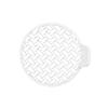 Easy To Clean Sink Filter, Kitchen Anti-blocking Filter, And Washable