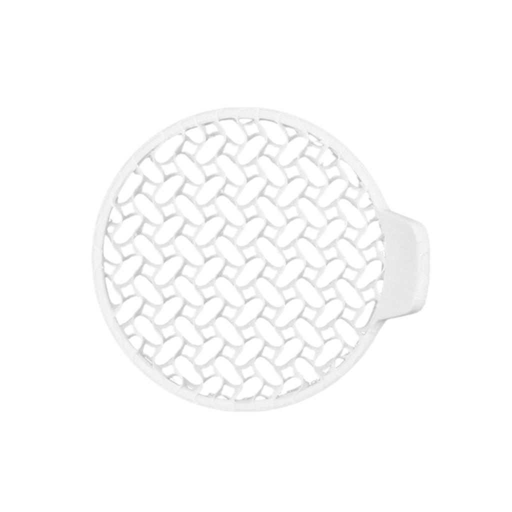 Easy To Clean Sink Filter, Kitchen Anti-blocking Filter, And Washable