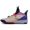 Air Jordan 33 'Visible Utility' AQ8830-200