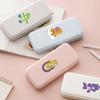 50 Ins Style Love Bear Graffiti Stickers Notebook Paper Pencil Box Decoration Stickers Waterproof Creative Children's Stickers