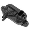 Exhaust Differential Pressure Sensor Intake Pressure Sensor 3M5A?5L200?AB Fit for  Ford 2004?2012