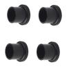 Kit 16 Pezzi Boccole Braccio A UTV Sospensione Anteriore Posteriore Per Can am Maverick 1000 X3 706201659