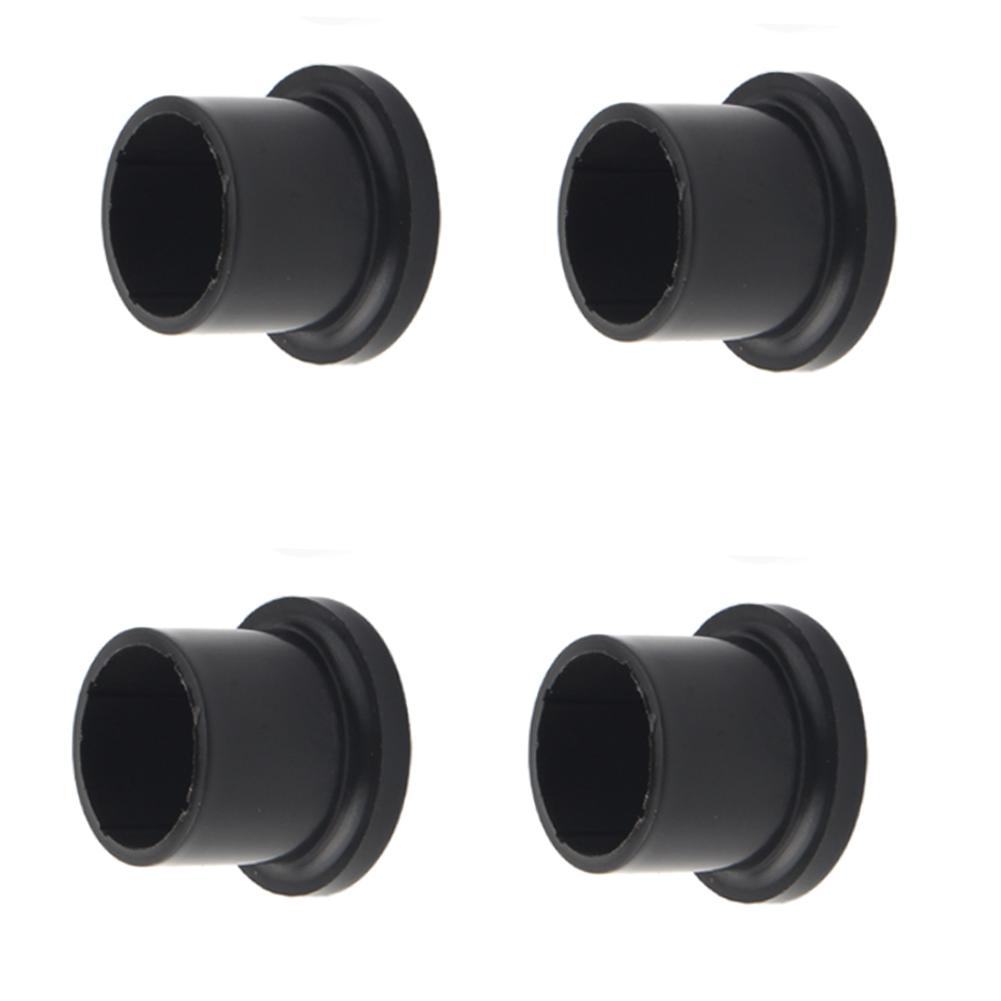 Kit 16 Pezzi Boccole Braccio A UTV Sospensione Anteriore Posteriore Per Can am Maverick 1000 X3 706201659