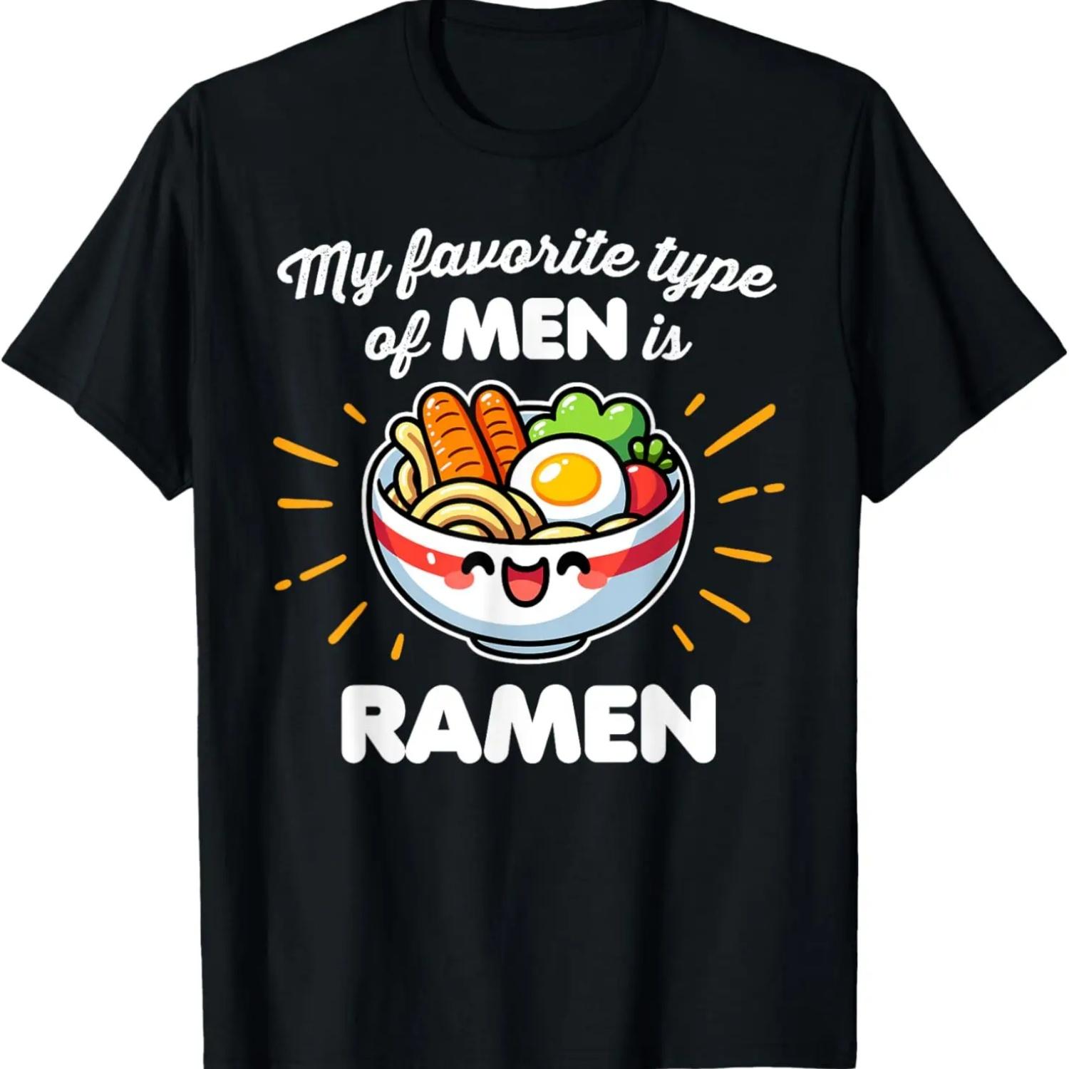 Hispanic Heritage Month Flags Women Men T-Shirt,100% cotton S