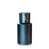 Portable Rechargeable AI Car Perfume Diffuser for Men