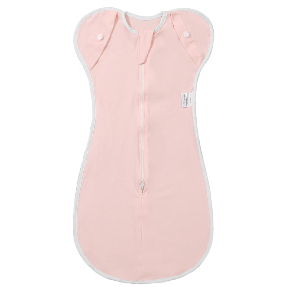 

Пеленание ребенка Подарок на детский праздник Средний [cmy select] Пеленка, Ткань, Ребенок, Новорожденный, Простой, Милый, 100% хлопок, (Розовый, Размер)