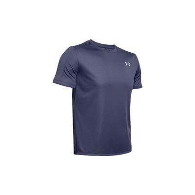 T Shirt Men's Blue 1326564-497