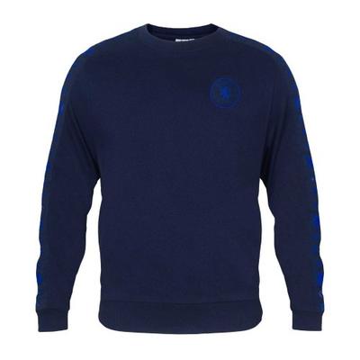 Men's Taped Sweatshirt