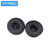 YAYINCC New Arrivals Replacement Ear Pads For Sony MDR-ZX100/ZX110/ZX220BT/ZX300/ZX310/ZX330T headset Cooling Gel Ear Cushion