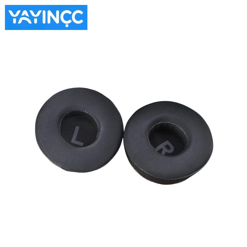 YAYINCC New Arrivals Replacement Ear Pads For Sony MDR-ZX100/ZX110/ZX220BT/ZX300/ZX310/ZX330T headset Cooling Gel Ear Cushion