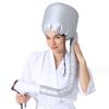 1PC Adjustable Hair Drying Cap Warm Air Hair Dryer Hood for Perm And Dye Styling Home Hairdressing Salon Tool
