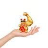Good and Mini Perfect for and Feng this popular lucky cat ornament brings good fortune and making it a popular gift for any home or A popular gift for