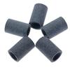 5PCS Millstone for Darts Whetstone for Darts Tips Accessory Tools Pinpoint Abraser