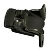 Toyota Prado Engine Mount Rubber 12361-62140