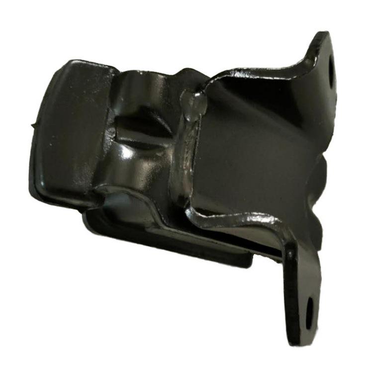 Toyota Prado Engine Mount Rubber 12361-62140