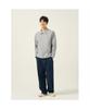Beanpole Men Autumn Drizzler - Grey