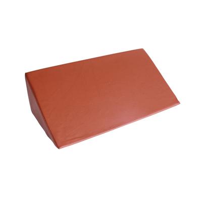 Reflux Foam Bed Wedge Increase  Leg Back Lumbar Support Cushions