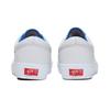 Vans Style 36 Vlt Lx 'White Island Green' Sneakers VN0A5FC34Z7