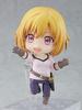Nendoroid Peach Boy Riverside Sally Painted Movable Figure G12632 Non-scale ABS&PVC