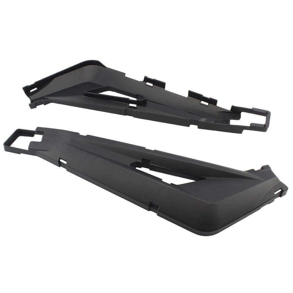 Motorcycle Swingarm Swing Arm Protector For Sur-Ron Surron Light Bee S X Electric