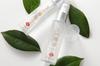 "Raw Camellia Oil" 50ml, Japoneira, Domestic, Unheated, Camellia Oil, Oshima Island, Moisturizing, Face, Skin, Hair, Whole Body, Skincare, Dry Skin, H