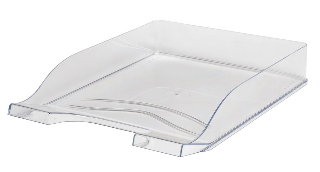 SZUFLADA NA BIURKO PRZYDYMIONA 985125 A'6