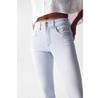 Salsa Jeans 21005665 Secret Jeans