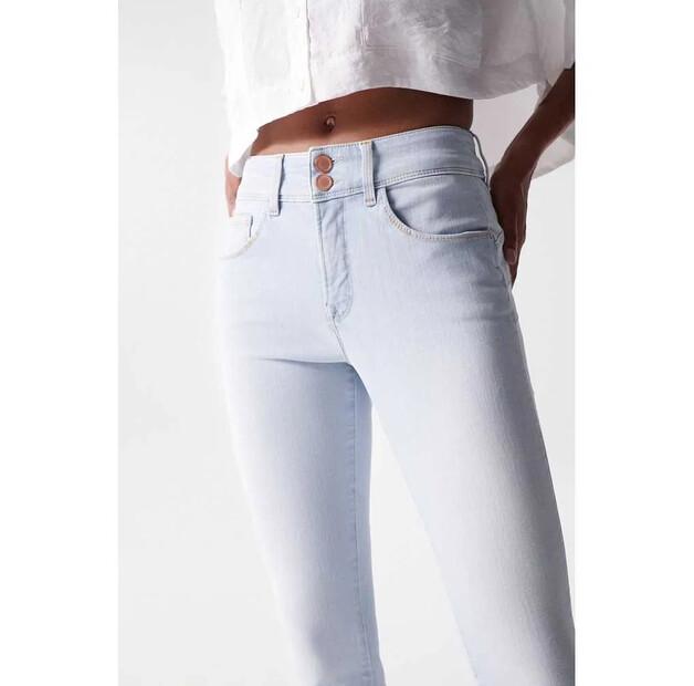 Salsa Jeans 21005665 Secret Jeans