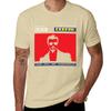 Your Joys Are Counterfeit T-Shirt tees plus sizes blanks t shirts pack