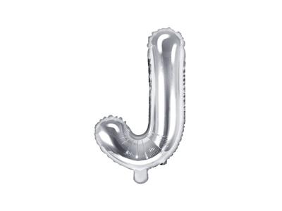 Party Supplies – Balloons