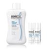 Physiogel Facial Toner 200ml + 15ml X 2 Moisturizing Toner for the Whole Family Skincare Basic Makeup (39634490)