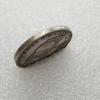 1945 Russian USSR Commemorative Collectible Souvenirs Silver Coins