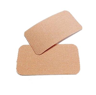 Facial Value Pack of 50 Large-sized Anti-wrinkle Tape,