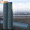 Dark Green Outdoor Sunshade Net