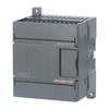 Aemoxun 8-Channel RS485 Modbus Temperature Acquisition Module
