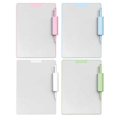 Jeux éducatifs et ludiques – Jouets dessins et peinture