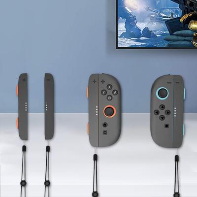 Nintendo – Další příslušenství