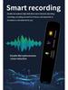Multilingual Precision Scanning Dictionary Pen: Chinese, English, Russian, Japanese, Korean, Portuguese, French, Spanish, Italian, German.