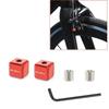 Accesorios para bicicletas – Otros accesorios para bicicleta