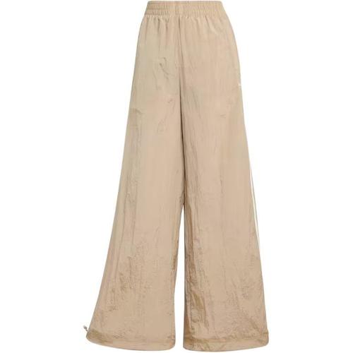 Adidas Originals Atl Cut Line Track Pants IY9240 XS бежевый