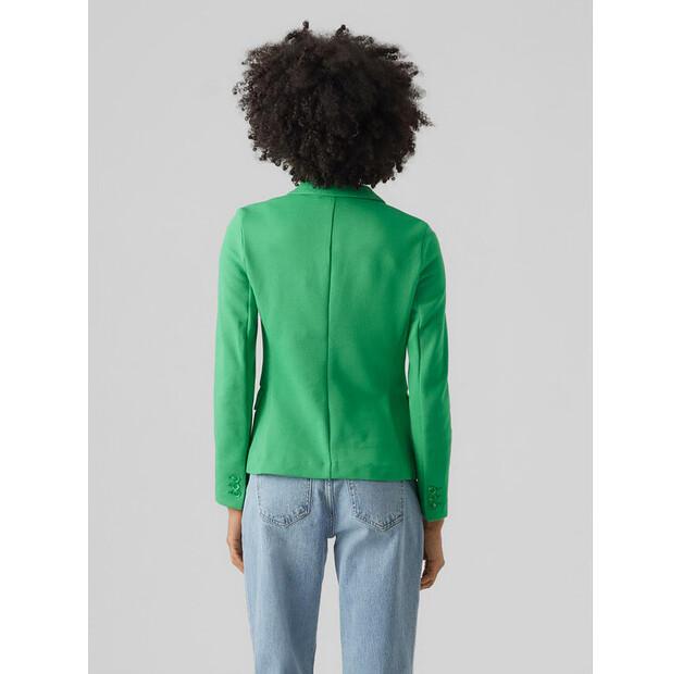 Пиджак Vero Moda Julia