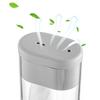 Silicone Toothbrush Storage Box Dustproof Standard Toothbrush Case  Protective Storage