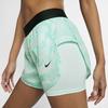 Nike Casual Shorts Women's Moderate AQ5635-336