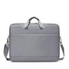 WEZHO Men's Business Laptop Briefcase