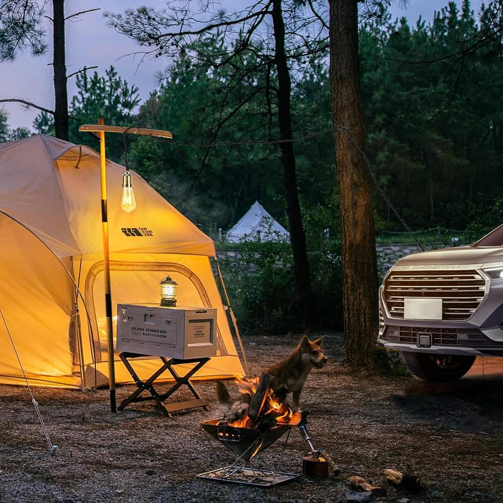 Plug in Pendant Light Cord hanging light kit with dimmer switch,Farmhouse Hanging Lights19.69 ft power cord length,Hemp Rope Plug in black Hanging