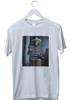 Men's Casual Graphic Pablo Picasso Graphic T-Shirt Mens S M L XL 2 ...
